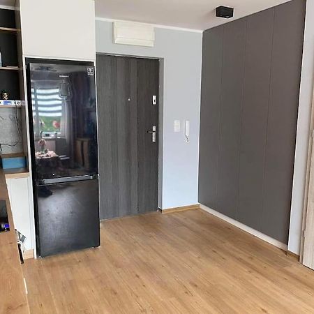 Uroczy Apartament Blisko Zalewu-לובלין מראה חיצוני תמונה